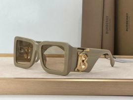 Picture of Burberry Sunglasses _SKUfw55488805fw